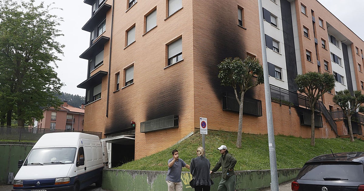 «Pasó una semana y sigo sin gas, subo el agua en baldes y con miedo al ascensor»