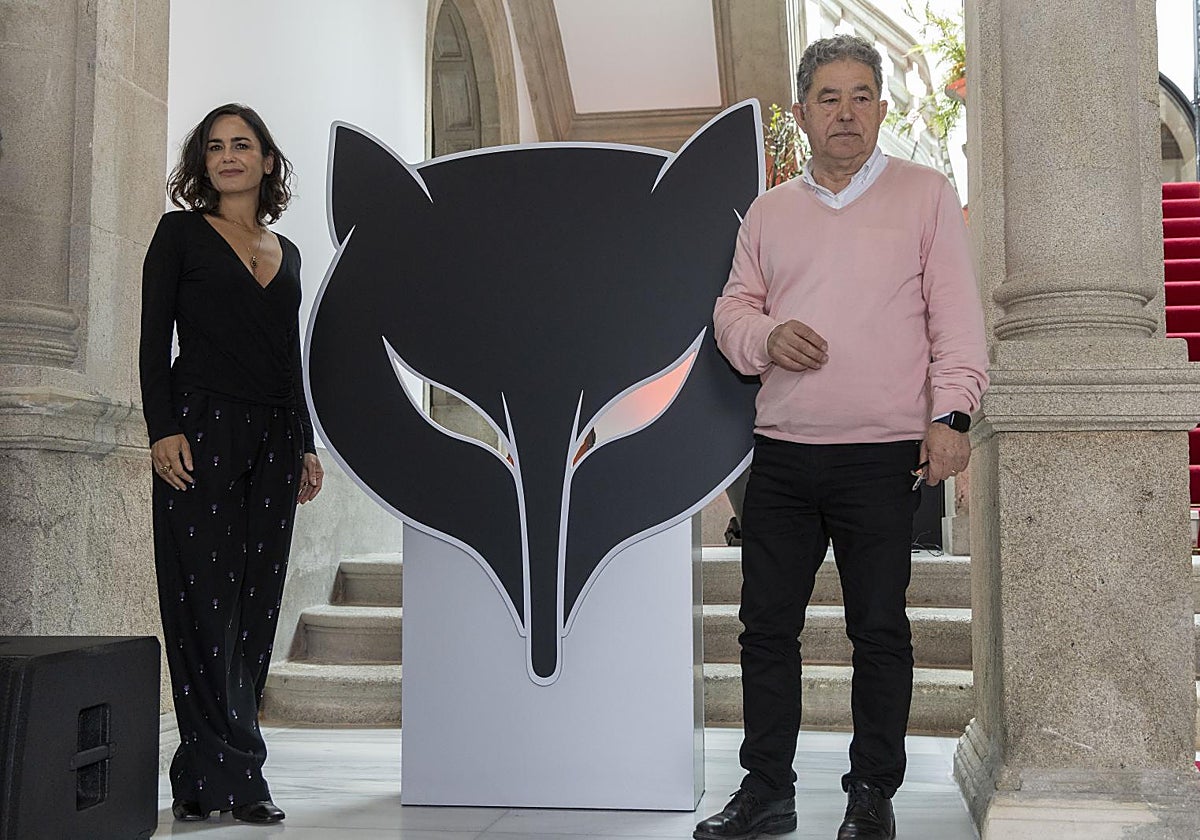Los Feroz descartan Bilbao e irán a Pontevedra por tercer año consecutivo