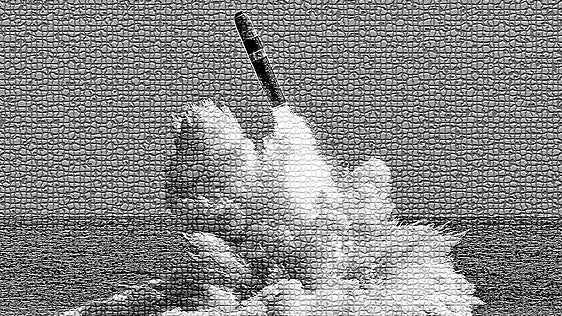 El Tratado de no proliferación nuclear se examina en Nueva York