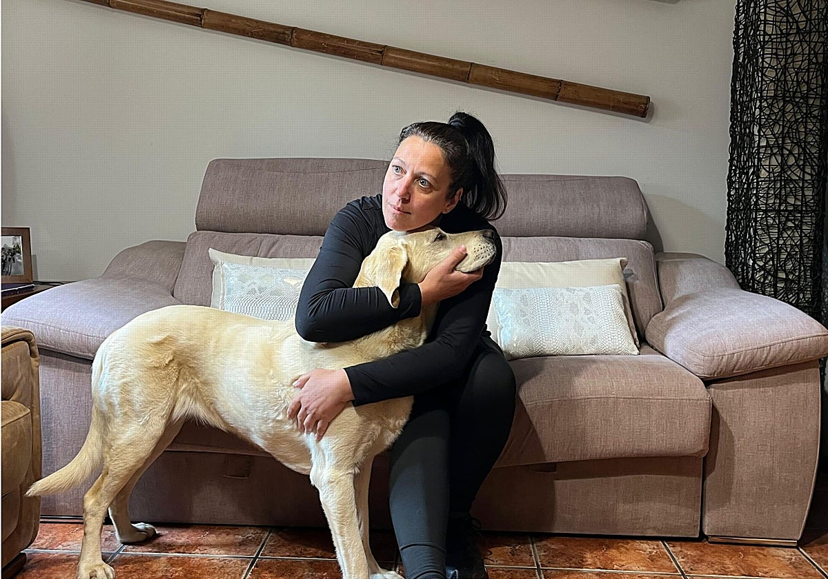 «Olvido nombres y no recuerdo qué hice ayer». La incapacitante niebla mental de la fibromialgia