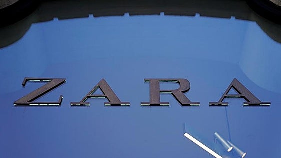 Zara supera a Nike y se convierte en la marca de moda más valiosa del mundo