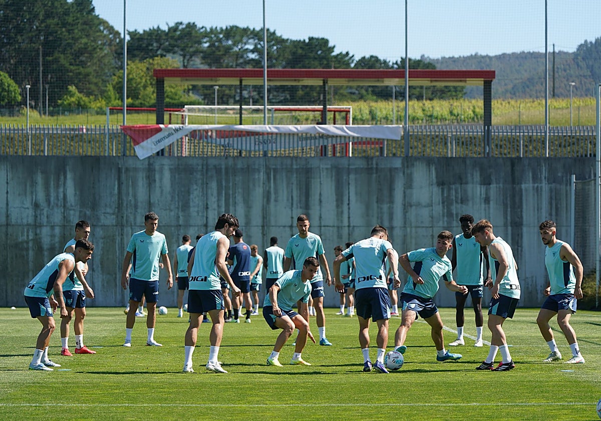 Epílogo de una temporada demasiado larga