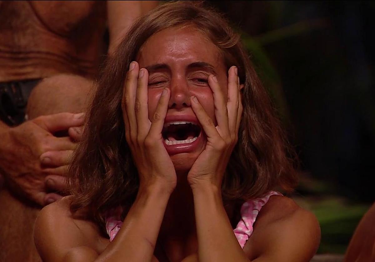'Supervivientes' traiciona a su audiencia y vuelve a cambiar las reglas del concurso