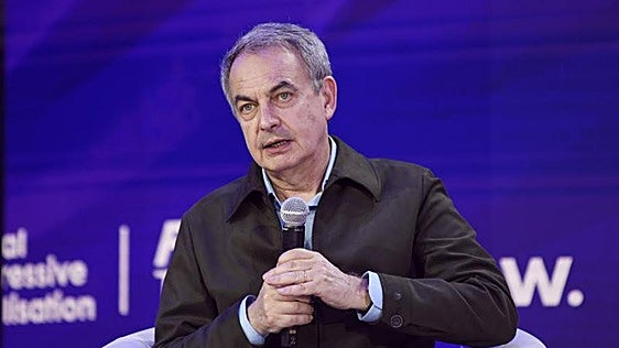 Escándalos