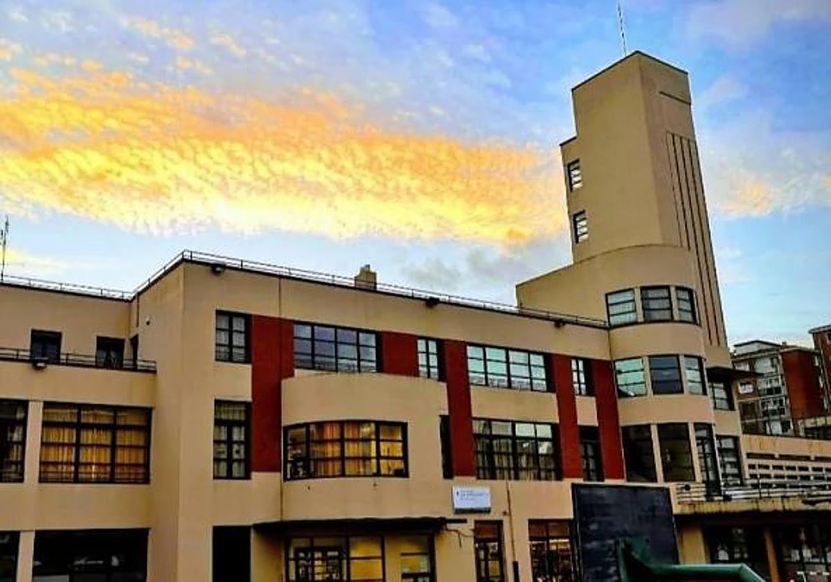 Bilbao Public Schools Face Extreme Heat as Classrooms Hit 35 Degrees