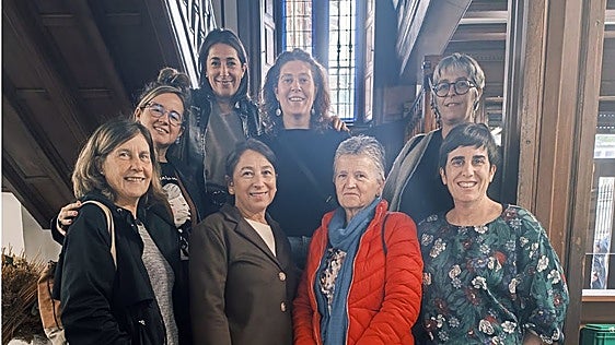 Lea Artibai impulsa una nueva campaña de consultas psicológicas para los jóvenes a 10 euros