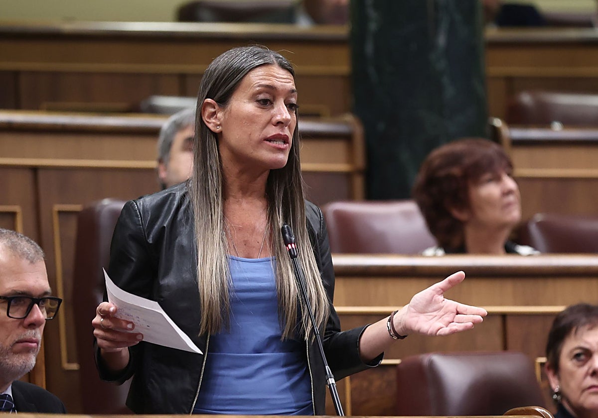 Junts se suma al PNV, pide elecciones y exige a Sánchez que «deje de esconderse»