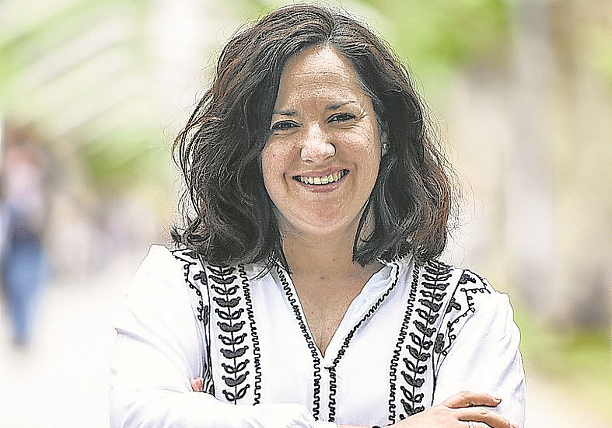 «No se reconoce el duelo por la muerte de un bebé en el embarazo»