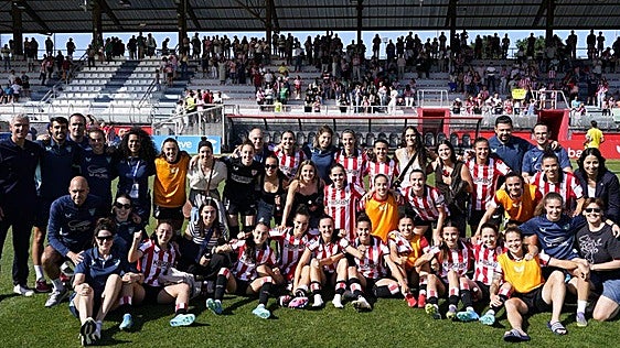 El Athletic de Javi Lerga cierra un año difícil con peores números que en la era Aznar