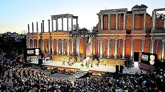 El teatro de títeres con memoria histórica de Anita Maravillas gana un Max