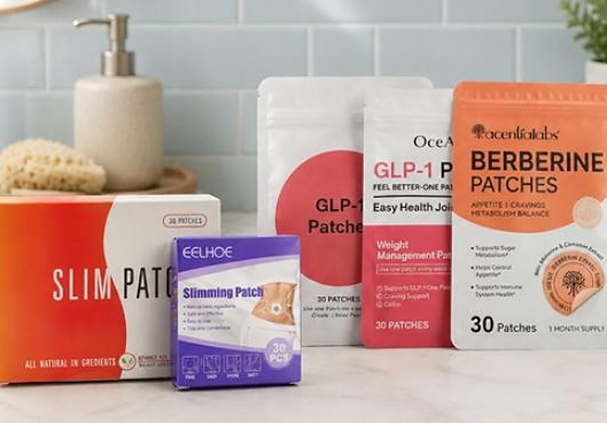 glp-1 lawyer in michigan SIDE EFFECTS OF GLP-1s: WRTV Investigates is digging into dozens of  lawsuits filed in Marion County alleging drug companies 