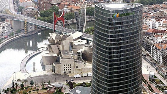 El Iberdrola Festival complicará el tráfico este viernes en Bilbao
