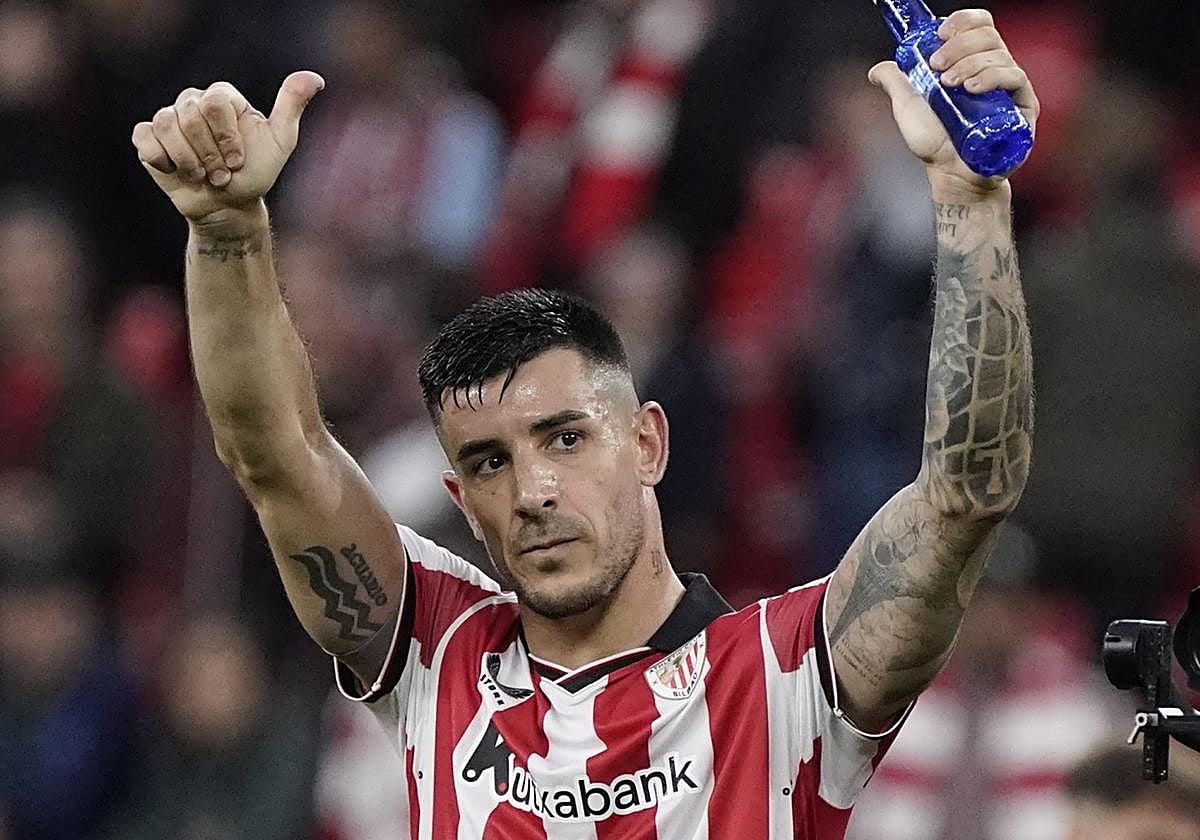 Uriarte, sobre la renovación de Yuri: «Somos optimistas»
