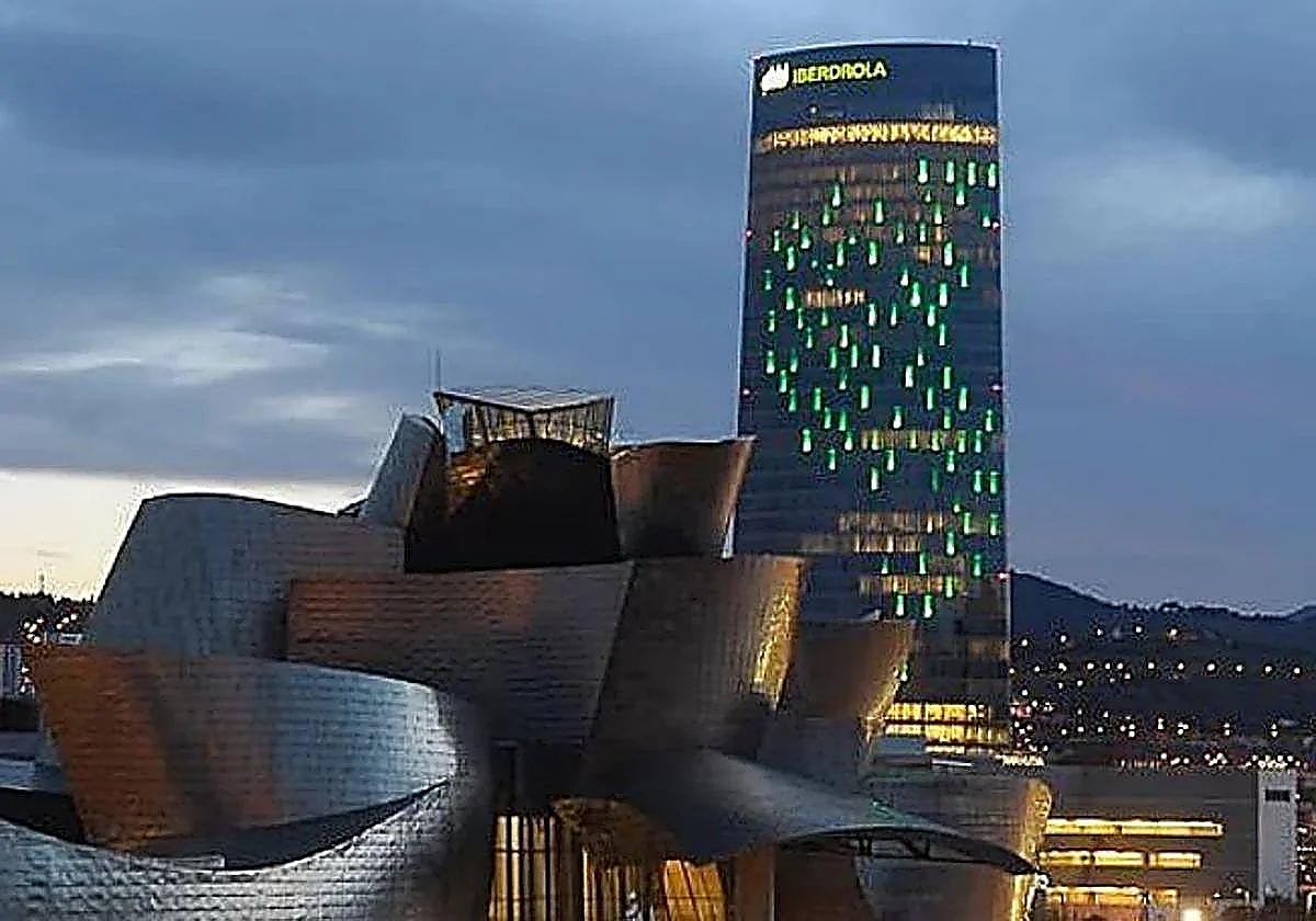 Los mejores lugares para ver el gran espectáculo de drones d