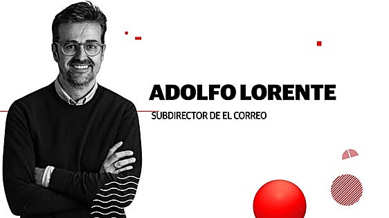 ¡¡¡Milagro!!! El CIS castiga al PSOE