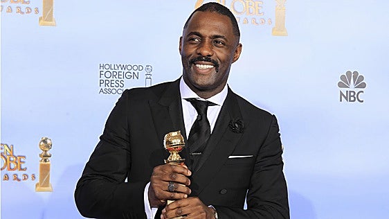 James Bond y el cambio racial