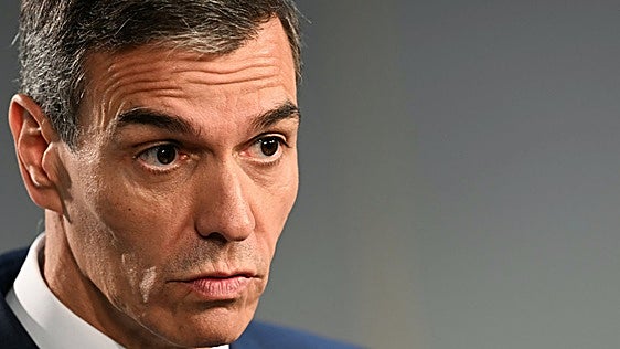 El PSOE que vendrá