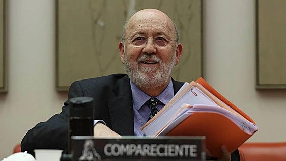 Tenaz Tezanos