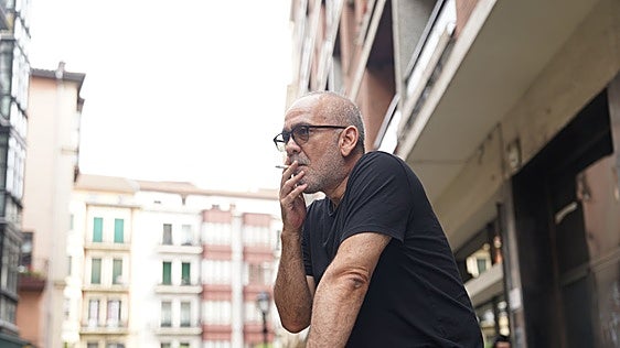 Gustavo Faverón: «Vargas Llosa ha dejado una huella más grande que García Márquez»