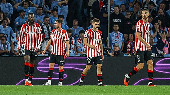 Encuesta: ¿Te parece correcto que Uriarte haya suprimido las entradas de cortesía en el Athletic?