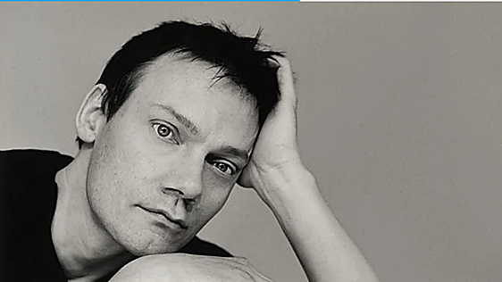 Muere William Orbit, productor de Madonna, Blur, U2 y leyenda de la música electrónica