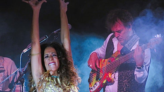 ¿Qué se puede aplicar de las fiestas de Palencia para mejorar la Aste Nagusia?