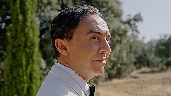 Lluvia de críticas a RTVE por su documental sobre Lorca: del «revisionismo» al dardo de LaSexta