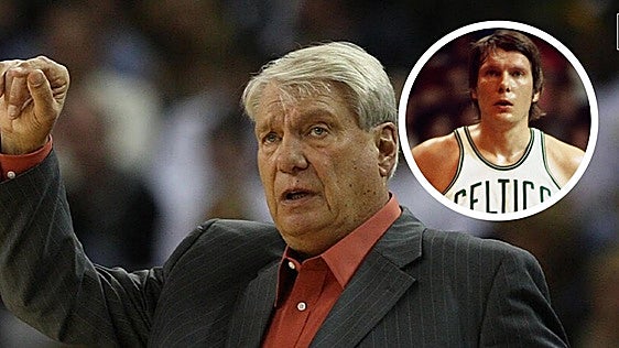 Muere Don Nelson, legendario entrenador que revolucionó los banquillos de la NBA