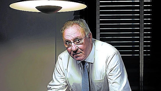 Jainaga lidera una opa de 244 millones para hacerse con el Grupo Azkoyen