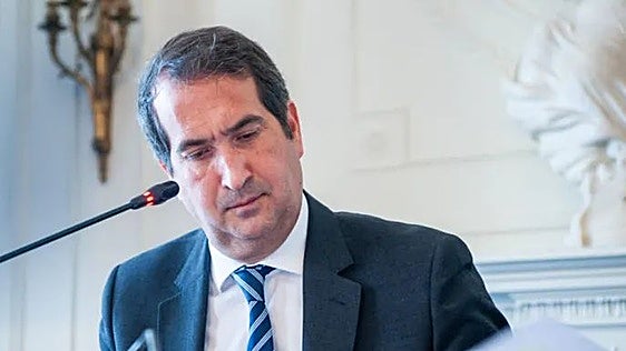 BBVA eleva un 6,3% la financiación empresarial en Euskadi