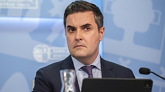 Euskadi creará un sistema propio para contabilizar la inversión extranjera al no compartir los criterios del Ministerio de Economía