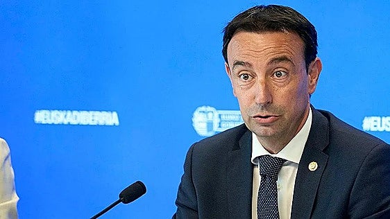 Euskadi reduce a la mitad la brecha salarial de género y la sitúa en un 12%