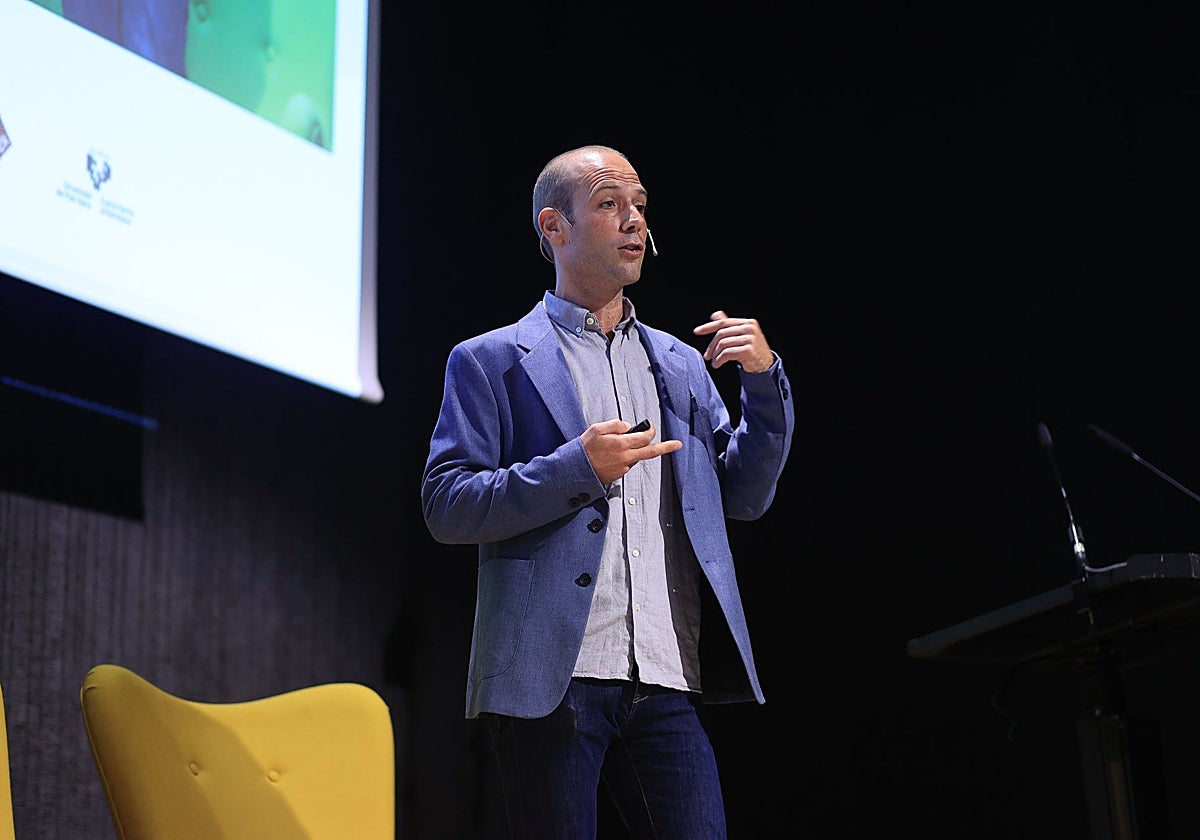 Virtualware adquiere Virtalis y se expande