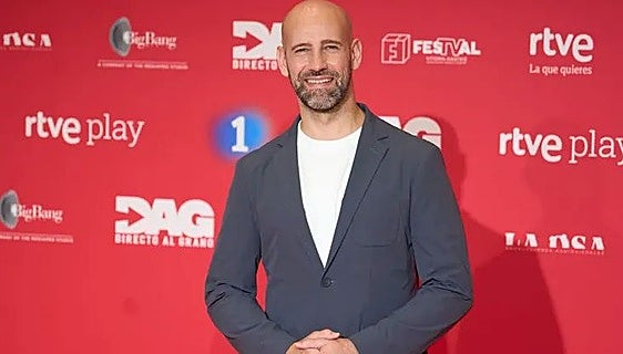 Gonzalo Miró y Ane Ibarzabal sustituirán a Jesus Cintora en 'Malas Lenguas' este agosto