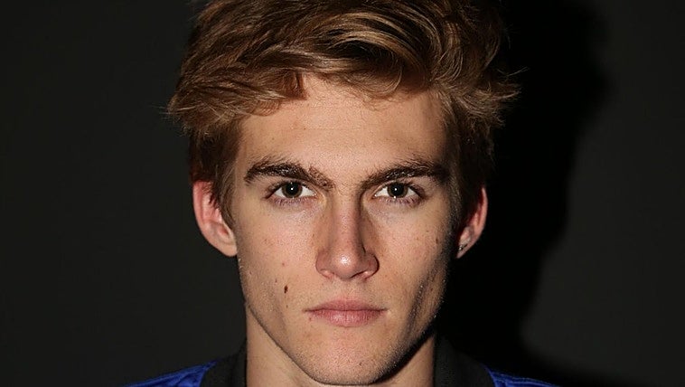 Nuevos detalles sobre la muerte de Presley Gerber: de la ketamina que le recetó su médico al polémico centro de rehabilitación