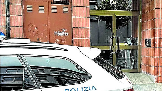 Juzgan a una mujer por intentar asesinar a su pareja con unos crepes envenenados
