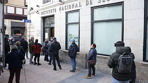 Vitoria movilizará 29 millones hasta 2027 para sacar del desempleo a 700 personas