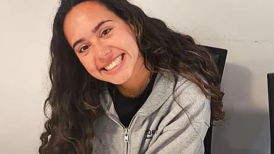 El PP vasco exige la repatriación de Valeria Arango, la joven de Bilbao en coma inducido en Australia
