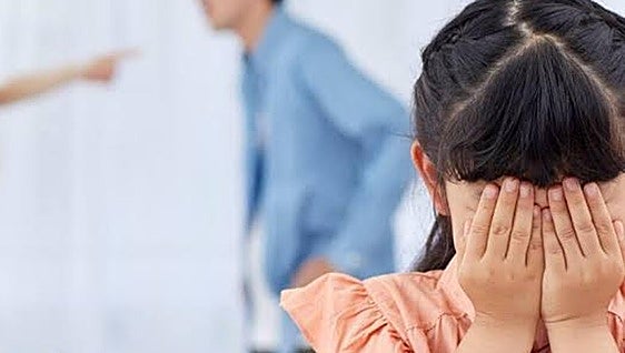 «Deben garantizar la seguridad de los niños y no lo hacen»