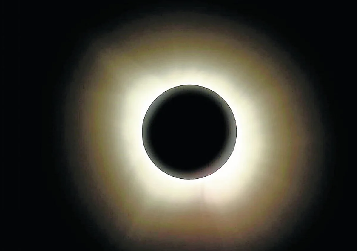 Bizkaia se llena de fiestas antes de que se oculte el sol