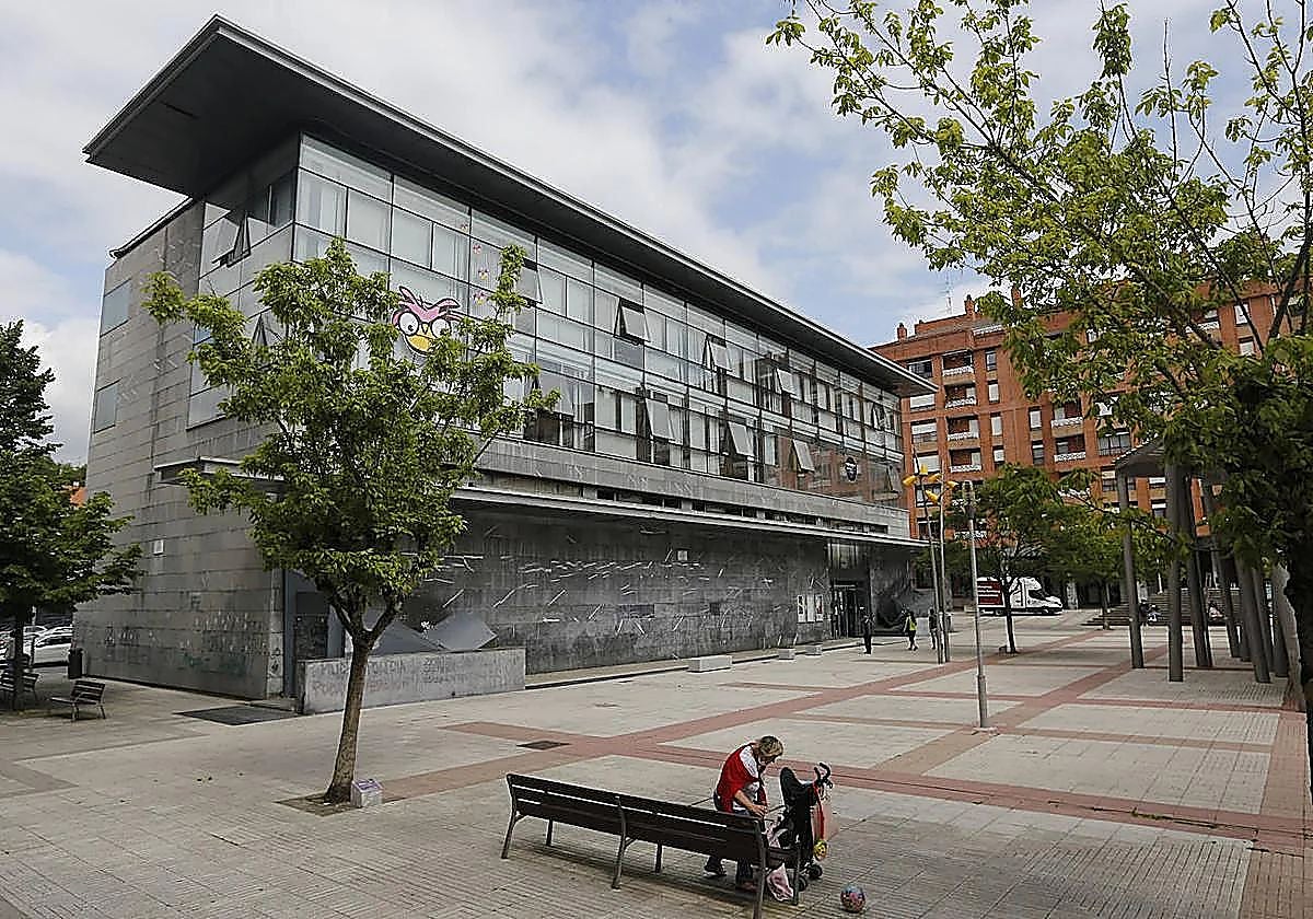 Galdakao ofrece formación feminista a las mujeres con las Escuelas de Empoderamiento
