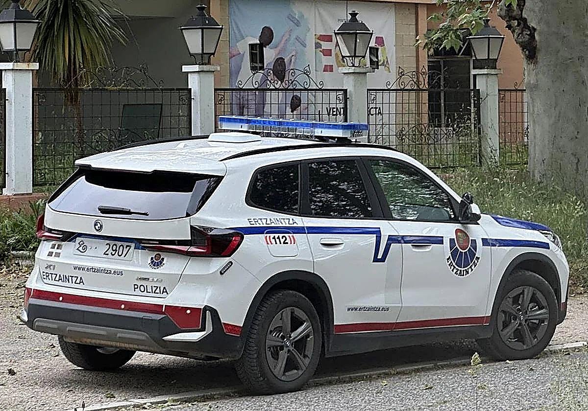 Dos camareros heridos en una despedida de soltero en un restaurante de El Regato