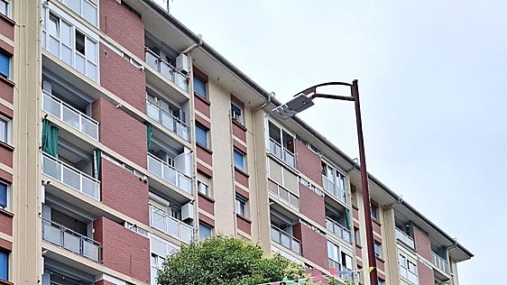 Ermua aprueba una modificación de crédito de 1,3 millones de euros