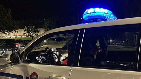 La Ertzaintza investiga a una mujer tras intentar llevarse a un menor de edad en Bilbao