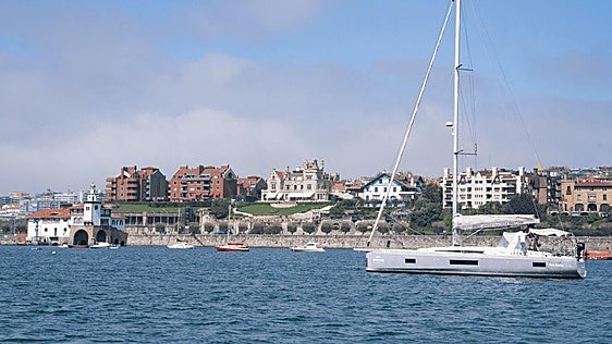 Getxo destina 75.000 euros para impulsar la innovación y el turismo