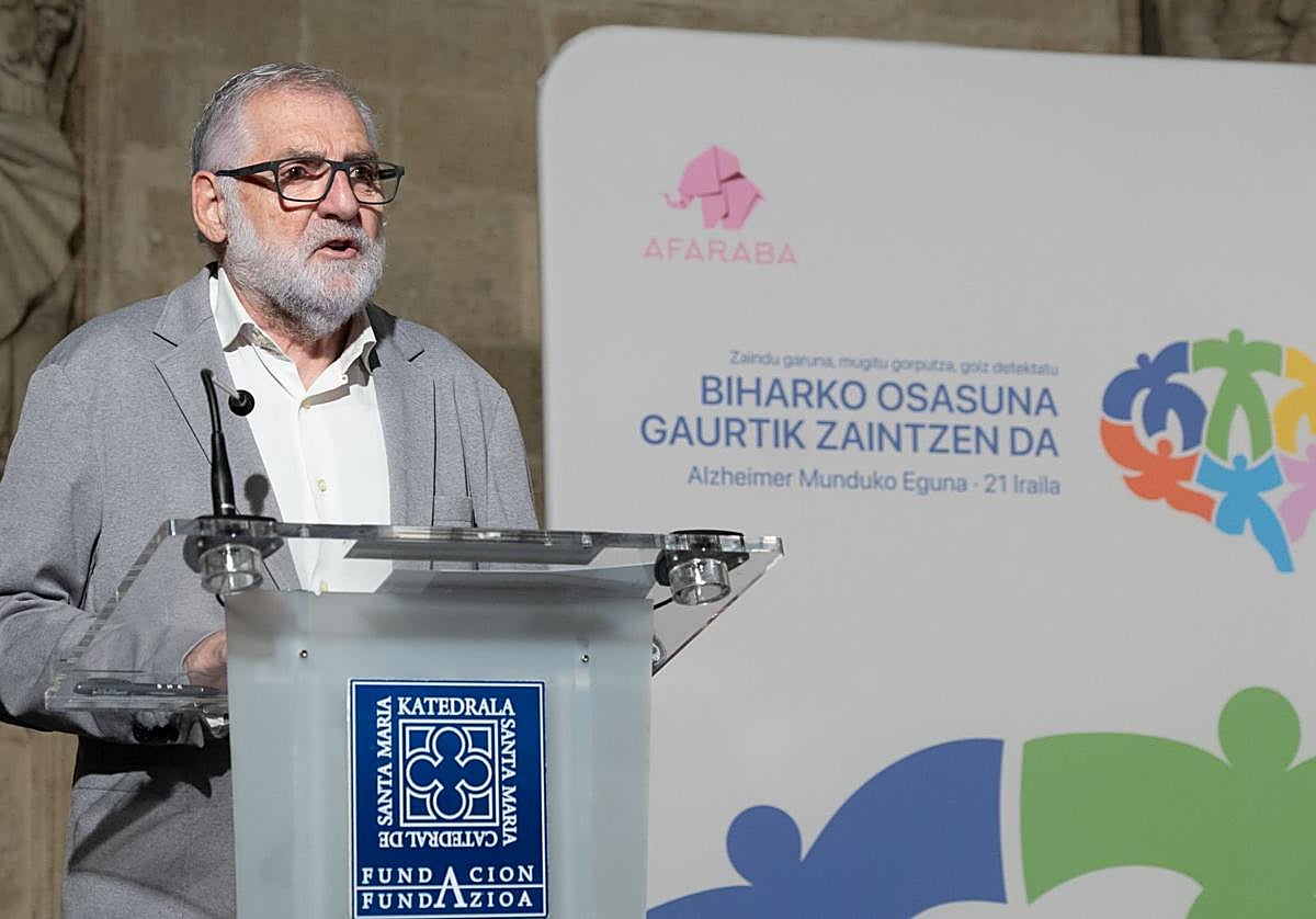 Imagen de Galeria 