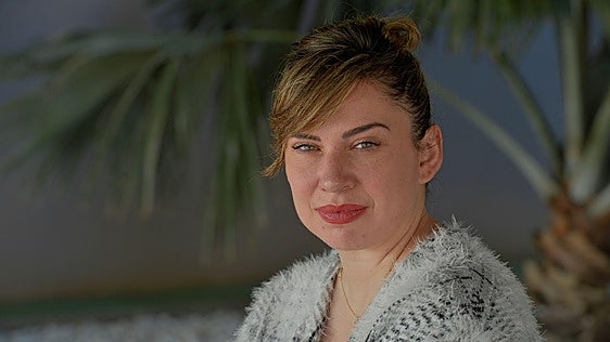 «Los ciberdelincuentes no necesitan hackear, les basta con iniciar sesión en tu pyme»