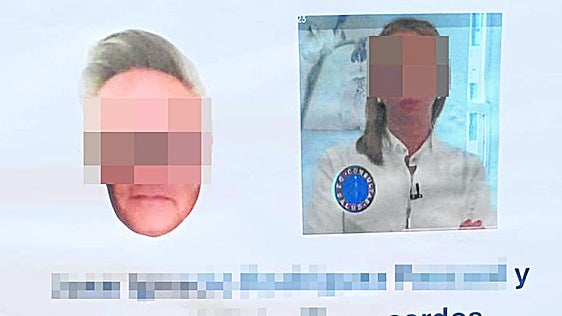 El 'estafador del millón de euros' de Bilbao acumula ya 25 denuncias de afectados