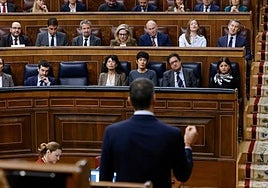 Jendarte bikaina