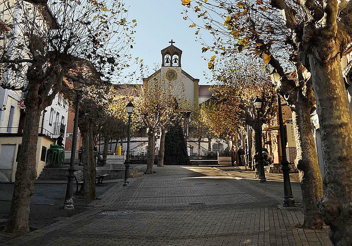 Trapagaran aprueba el primer Presupuesto de la legislatura con el apoyo de EH Bildu